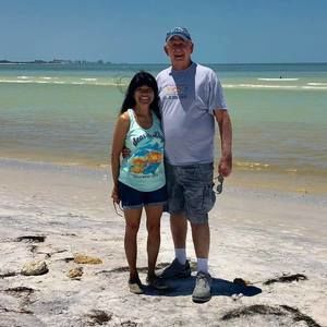 Meet your Posher, Many-bears